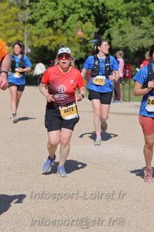 Marathon_Cheverny2026_Dimanche/CHEVERNYSM2026_17968.JPG