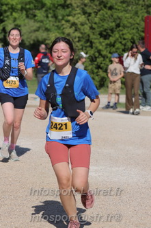 Marathon_Cheverny2026_Dimanche/CHEVERNYSM2026_17969.JPG