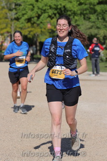 Marathon_Cheverny2026_Dimanche/CHEVERNYSM2026_17970.JPG