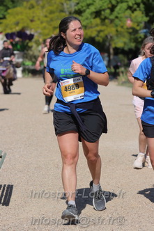 Marathon_Cheverny2026_Dimanche/CHEVERNYSM2026_17971.JPG