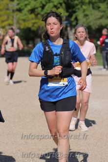 Marathon_Cheverny2026_Dimanche/CHEVERNYSM2026_17972.JPG