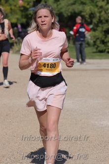 Marathon_Cheverny2026_Dimanche/CHEVERNYSM2026_17973.JPG