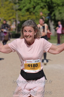 Marathon_Cheverny2026_Dimanche/CHEVERNYSM2026_17974.JPG