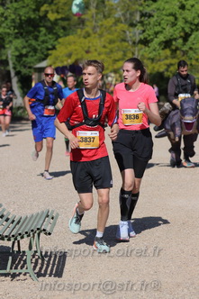 Marathon_Cheverny2026_Dimanche/CHEVERNYSM2026_17975.JPG
