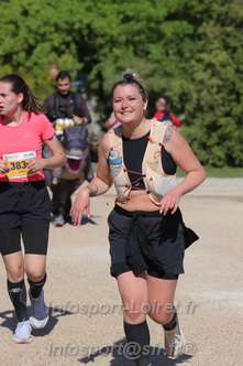 Marathon_Cheverny2026_Dimanche/CHEVERNYSM2026_17976.JPG