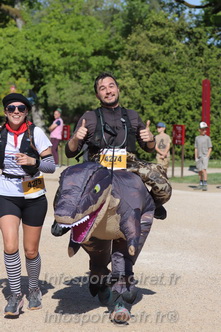 Marathon_Cheverny2026_Dimanche/CHEVERNYSM2026_17977.JPG