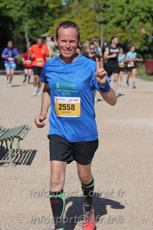 Marathon_Cheverny2026_Dimanche/CHEVERNYSM2026_17978.JPG