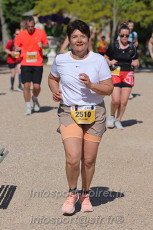 Marathon_Cheverny2026_Dimanche/CHEVERNYSM2026_17979.JPG