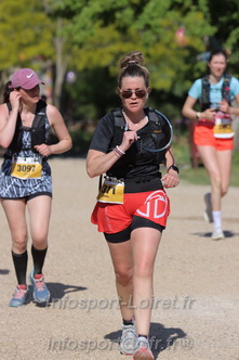 Marathon_Cheverny2026_Dimanche/CHEVERNYSM2026_17980.JPG