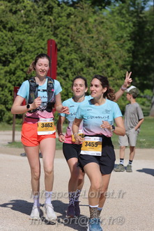 Marathon_Cheverny2026_Dimanche/CHEVERNYSM2026_17981.JPG