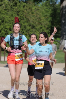 Marathon_Cheverny2026_Dimanche/CHEVERNYSM2026_17982.JPG