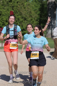 Marathon_Cheverny2026_Dimanche/CHEVERNYSM2026_17983.JPG