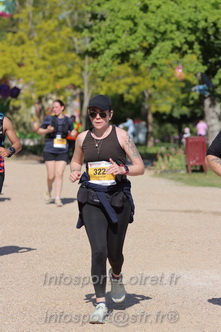 Marathon_Cheverny2026_Dimanche/CHEVERNYSM2026_17985.JPG