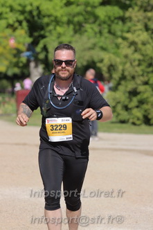 Marathon_Cheverny2026_Dimanche/CHEVERNYSM2026_17986.JPG