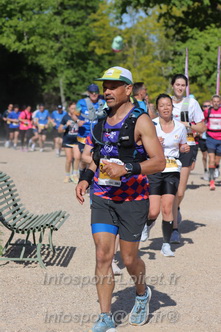 Marathon_Cheverny2026_Dimanche/CHEVERNYSM2026_17988.JPG