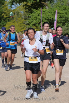 Marathon_Cheverny2026_Dimanche/CHEVERNYSM2026_17989.JPG