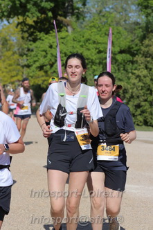 Marathon_Cheverny2026_Dimanche/CHEVERNYSM2026_17990.JPG