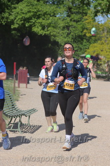 Marathon_Cheverny2026_Dimanche/CHEVERNYSM2026_17991.JPG