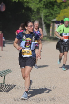 Marathon_Cheverny2026_Dimanche/CHEVERNYSM2026_17992.JPG