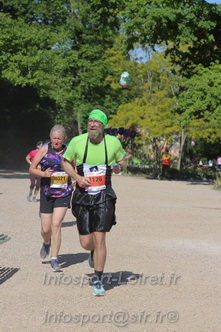 Marathon_Cheverny2026_Dimanche/CHEVERNYSM2026_17993.JPG