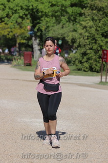 Marathon_Cheverny2026_Dimanche/CHEVERNYSM2026_17994.JPG