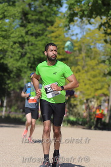 Marathon_Cheverny2026_Dimanche/CHEVERNYSM2026_17995.JPG