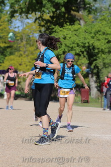 Marathon_Cheverny2026_Dimanche/CHEVERNYSM2026_17998.JPG