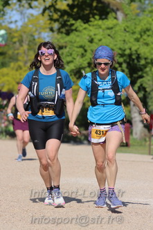 Marathon_Cheverny2026_Dimanche/CHEVERNYSM2026_17999.JPG