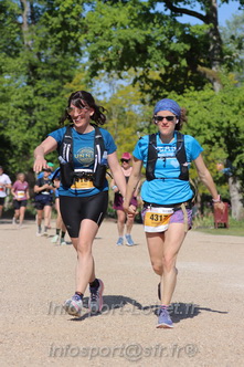 Marathon_Cheverny2026_Dimanche/CHEVERNYSM2026_18000.JPG