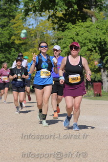 Marathon_Cheverny2026_Dimanche/CHEVERNYSM2026_18001.JPG