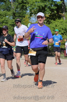 Marathon_Cheverny2026_Dimanche/CHEVERNYSM2026_18002.JPG