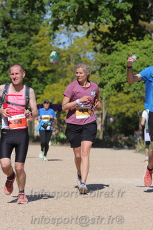 Marathon_Cheverny2026_Dimanche/CHEVERNYSM2026_18003.JPG