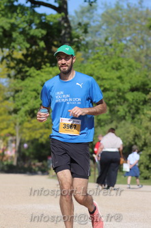 Marathon_Cheverny2026_Dimanche/CHEVERNYSM2026_18004.JPG