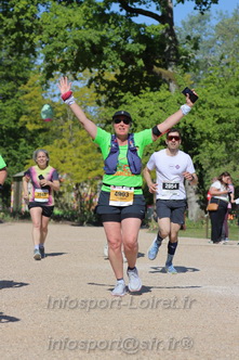 Marathon_Cheverny2026_Dimanche/CHEVERNYSM2026_18006.JPG