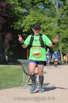 Marathon_Cheverny2026_Dimanche/CHEVERNYSM2026_18007.JPG