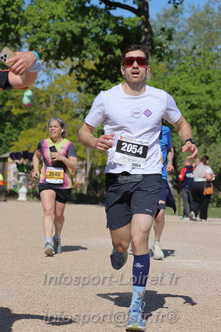 Marathon_Cheverny2026_Dimanche/CHEVERNYSM2026_18008.JPG