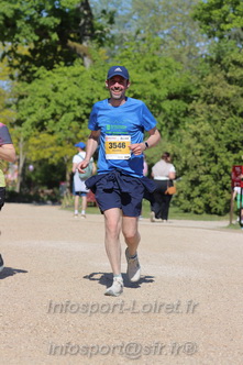 Marathon_Cheverny2026_Dimanche/CHEVERNYSM2026_18009.JPG