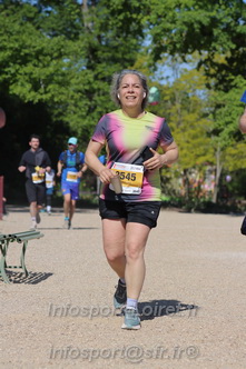 Marathon_Cheverny2026_Dimanche/CHEVERNYSM2026_18010.JPG