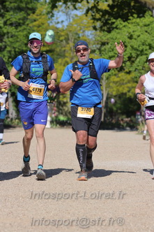 Marathon_Cheverny2026_Dimanche/CHEVERNYSM2026_18011.JPG