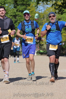 Marathon_Cheverny2026_Dimanche/CHEVERNYSM2026_18012.JPG