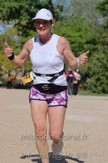 Marathon_Cheverny2026_Dimanche/CHEVERNYSM2026_18013.JPG