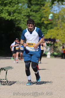 Marathon_Cheverny2026_Dimanche/CHEVERNYSM2026_18014.JPG