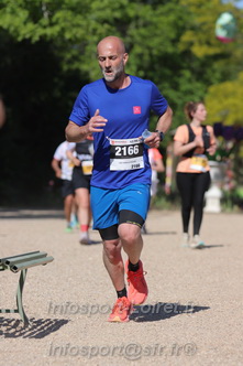 Marathon_Cheverny2026_Dimanche/CHEVERNYSM2026_18015.JPG
