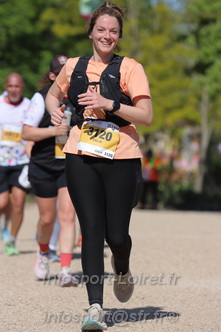Marathon_Cheverny2026_Dimanche/CHEVERNYSM2026_18016.JPG