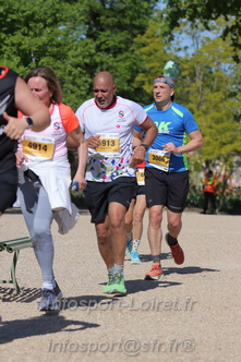 Marathon_Cheverny2026_Dimanche/CHEVERNYSM2026_18017.JPG