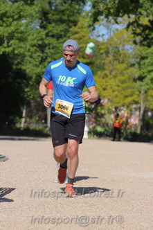 Marathon_Cheverny2026_Dimanche/CHEVERNYSM2026_18018.JPG