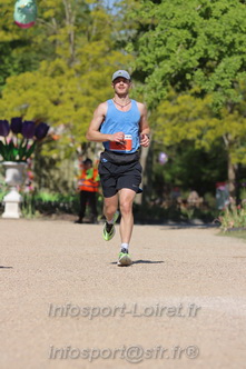 Marathon_Cheverny2026_Dimanche/CHEVERNYSM2026_18019.JPG