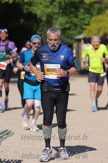 Marathon_Cheverny2026_Dimanche/CHEVERNYSM2026_18023.JPG