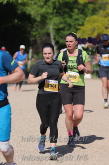 Marathon_Cheverny2026_Dimanche/CHEVERNYSM2026_18025.JPG