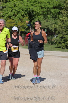 Marathon_Cheverny2026_Dimanche/CHEVERNYSM2026_18026.JPG